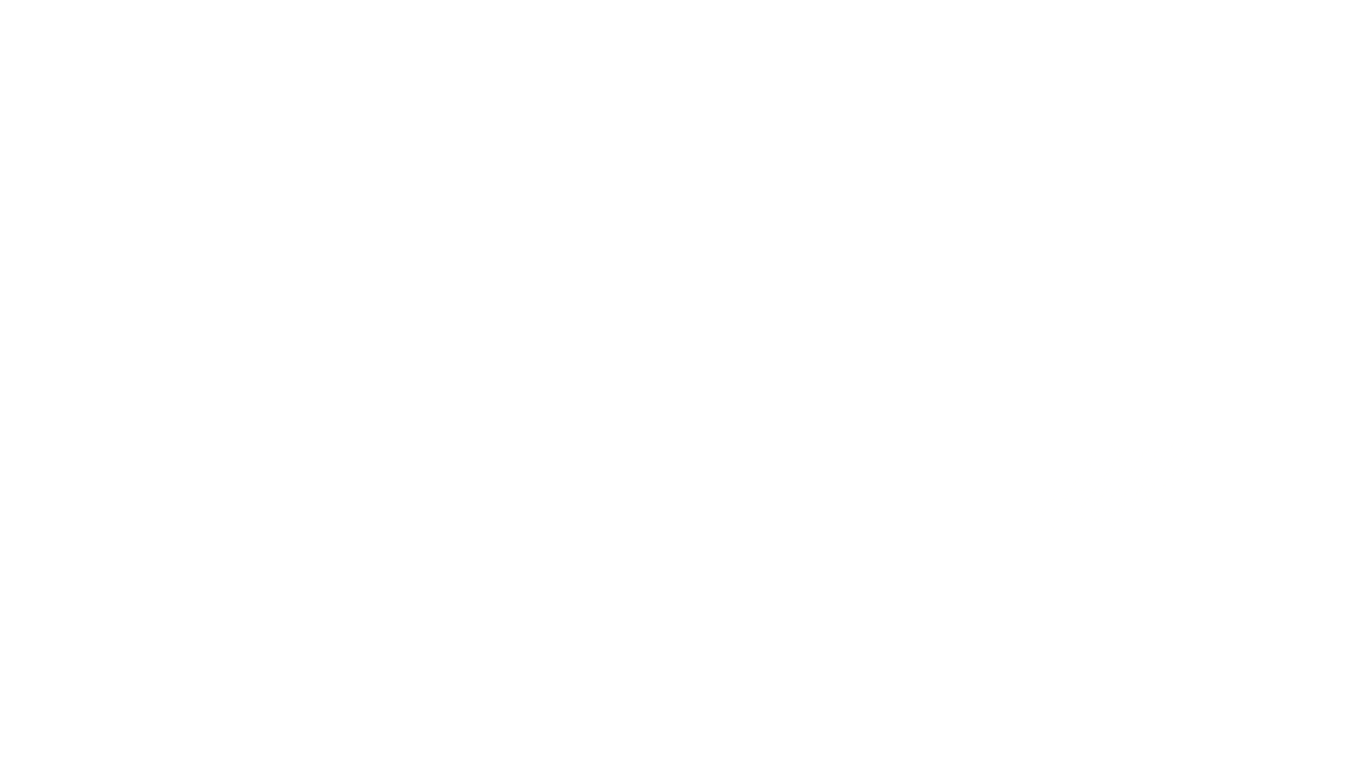 Twin Jet Racer