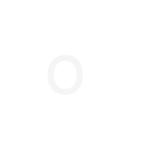 iOS